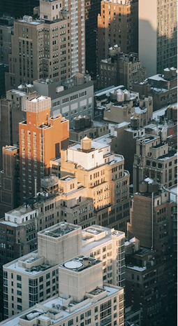 Property gallery image 1